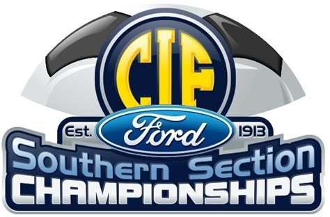 CIF BOYS SOCCER SEMIFINALS: Updated schedule for Saturday