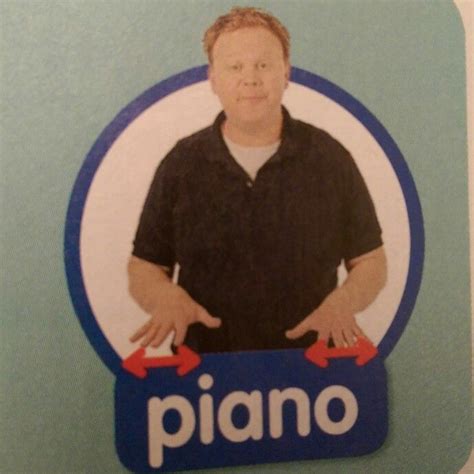 Pin on Makaton