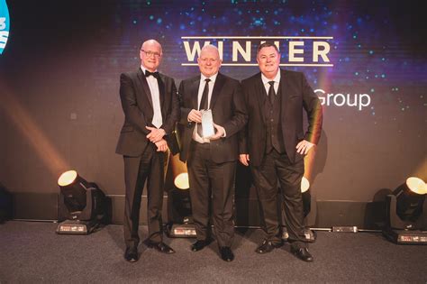 New dealership acquisitions are coming for the group Cappo 29