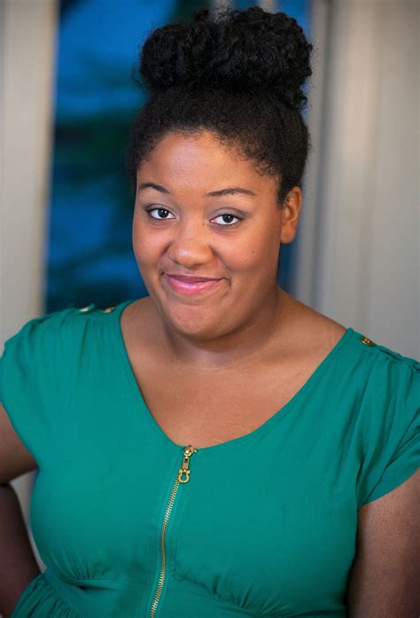 Pictures of Joanne Baron