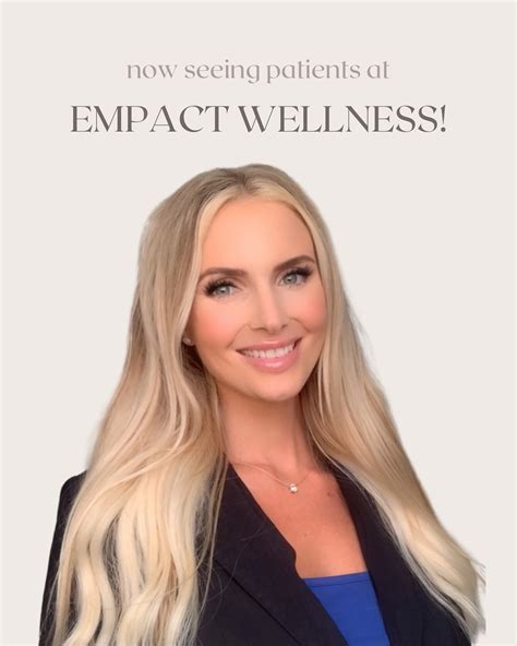 Dr. Rachel • Chiropractor, Pre/Post Natal Expert + Mom To Be🤍 (@dr