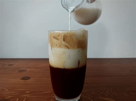 How To Make Iced Shaken Espresso? (Starbucks Copycat Recipe)
