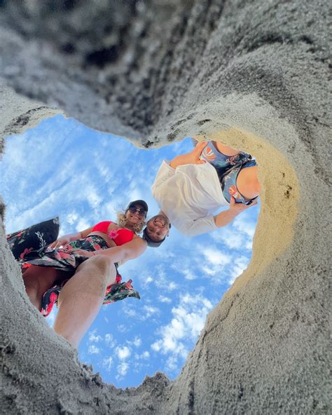 Paola Andrea Ceballos | Desde las aulas hasta la vida Hace un tiempo