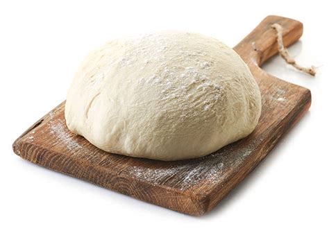 pizza dough texture stock  pictures royalty  images istock