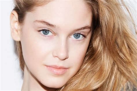 Designing An Inclusive Skin Tone Pale Skin Tones Skin - vrogue.co