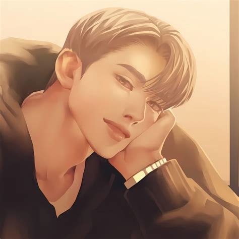 ִ ۫ Pearl Boy┆조개소년┆BL┆Manhwa