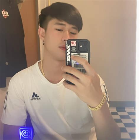 TaKro SoSo