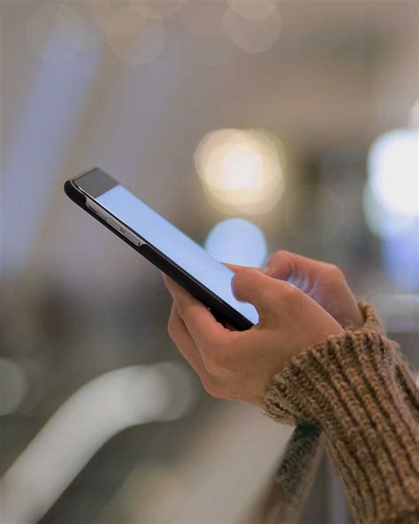 Guarding Seed and Series A Startups Against Text Message Scams: Essential Practices