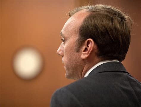 Pima judge looks at lifting 50-year-old order protecting Arizona abortion rights