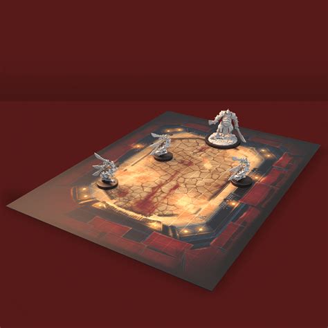 Mlive Jackson obituaries allow the community to honor local legends 24