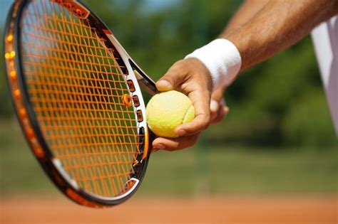 Sport.ru - Latest Tennis Match Updates, Scores, and Highlights - Archyde