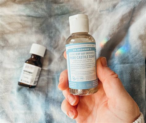 Simple Homemade Aphid Spray (Easy + All Natural) - The Coconut Mama
