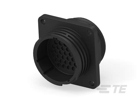 MS27488-22-2 TE Connectivity | Deutsch Products | ICC