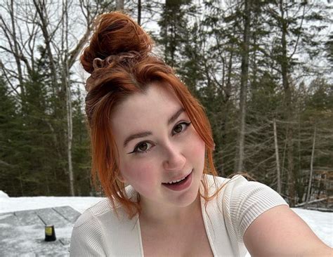 Watch isla moon leaks click below Content Vault