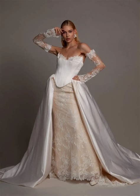 Jane Aston London | Jane Aston Bridal