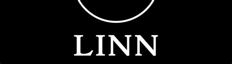 Linn Virtual Events - Cymbiosis