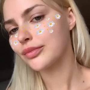 Lika Star (@lika.star) | Photos & Videos on Glamino
