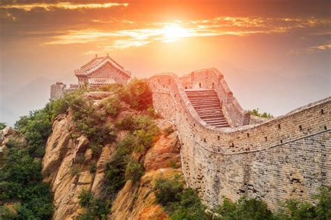 learn chinese  scratch  ultimate guide  beginners