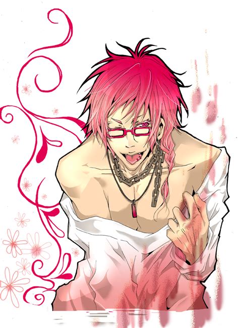 Karasu (Pixiv1592003) Image #1616589 - Zerochan Anime Image Board