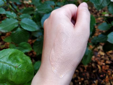 Avene B-Protect SPF 50+ cea mai buna crema cu protectie solara pentru ...