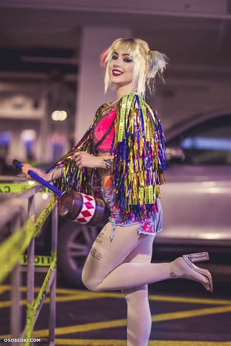 Luxlo (@luxlo) - 42 naked photos leaked from Onlyfans Patreon Fansly