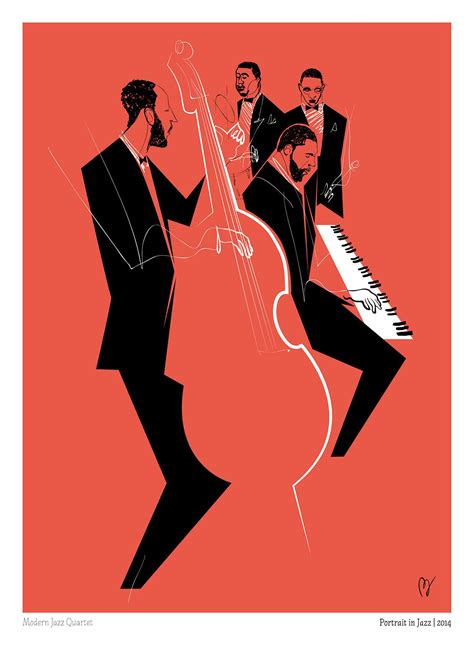 Modern Jazz Passi Posizioni Coreografie Ediz Illustrata 8