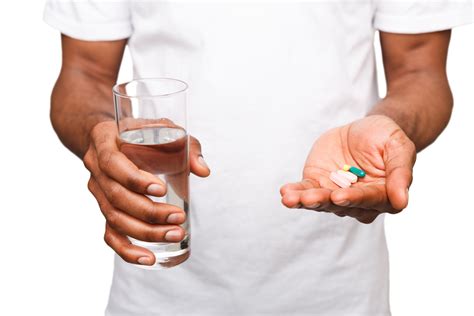 We kopen voor 50 miljoen medicijnen om maagzuur te remmen, maar juist ...