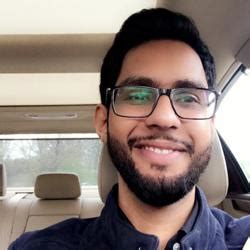 Shuaib Aslam: The Controversy That's Roiling the Internet - js9hn2q