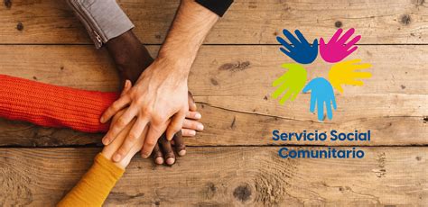 Servicio Social Comunitario - Universidad Politécnica de Aguascalientes