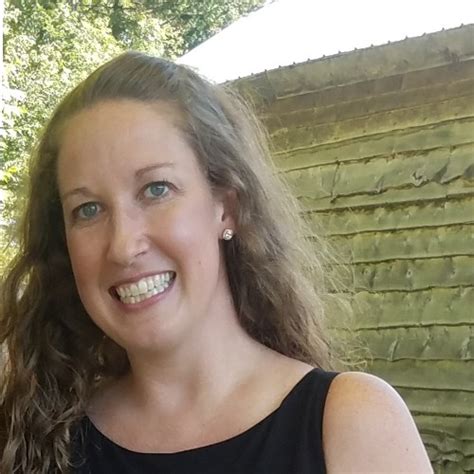 Erin Finster - Syracuse, New York, United States | Professional Profile ...