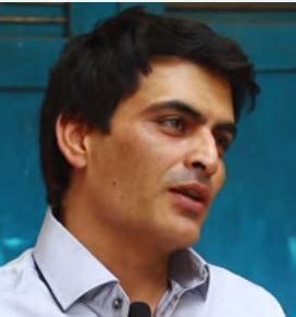 manav kaul latest news updates read breaking news