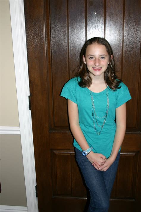 wright spot kaylie  kyler
