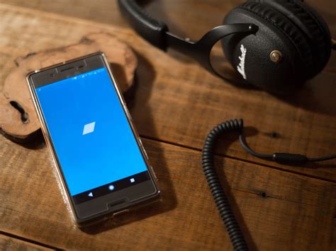 Half of Bandcamp’s staff reportedly laid off following Songtradr ...