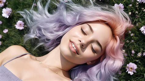 10 Tipps für den perfekten Glow up