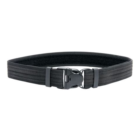 GK® Ceinturon "Tactical" en Cordura®