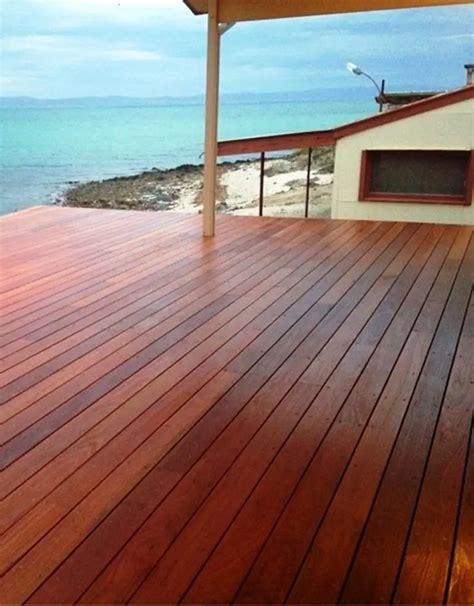 Outdoor Floor Decking | Outdoor Wood Deck Tiles | Upto 25% Off