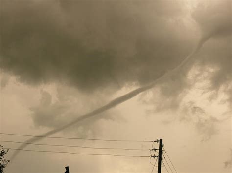 Mini Tornado by Abbajo on DeviantArt