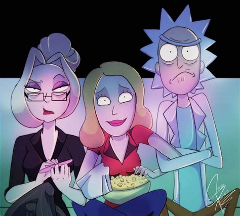 Rick Sanchez,Rick, Рик, рик, рик санчез,R&M Персонажи,Rick and Morty ...