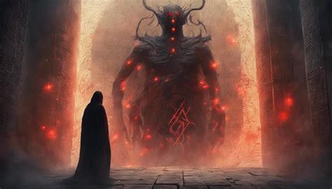 biblical meaning biblical pathway