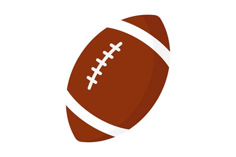Us Football Icon at Rosemary Berrios blog