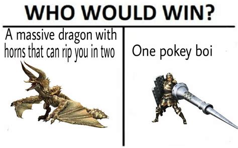 P o k e : r/MemeHunter