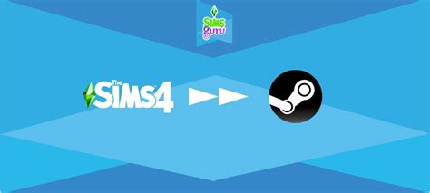 EA llevará Los Sims 4 a Steam - Simsguru