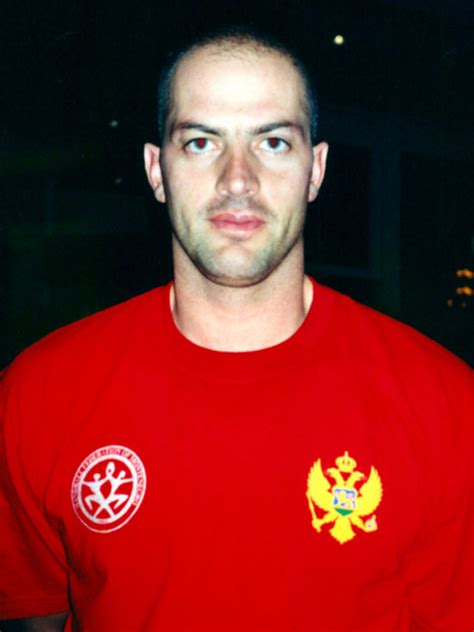 Olympedia – Petar Kapisoda