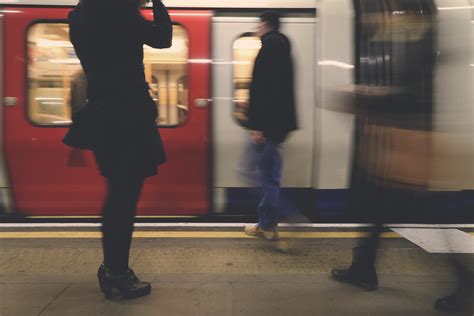 Free Images : black, public transport, tourist attraction 5344x3563