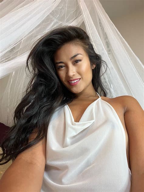 Sunshine(@sunshinesinaxo) : r/GRAMBADDIES