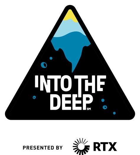 Exploring INTO THE DEEP℠ from FIRST® Tech Challenge - Studica Blog