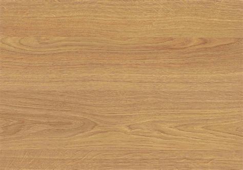 coloris chene naturel collection bois fidelem