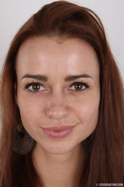 czech-casting.tumblr.com - Tumbex