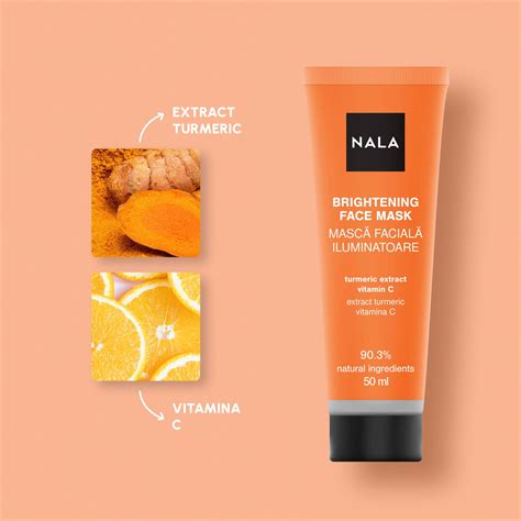 Was Nala Fitness Lying To Us All Along? The Proof Is Here. Image 9