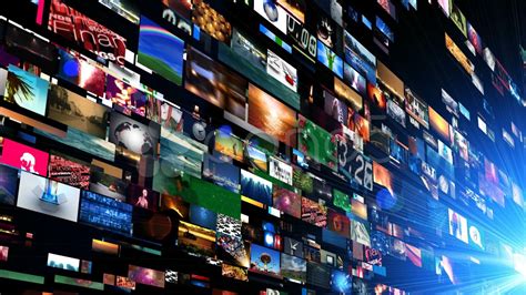 Live Stream Wallpapers - Top Free Live Stream Backgrounds - WallpaperAccess